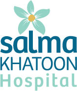 Salma Khatoon Hospital Icon